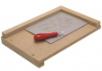 Banco de trabajo ESSDEE 300x200mm