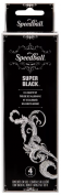 Set de mango y plumillas Speedball Tinta Super Black