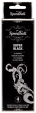 Set de mango y plumillas Speedball Tinta Super Black