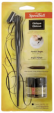 Set de mango y plumillas Speedball Plumilla Oblicua y Tinta