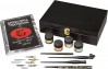 Kit de Coleccionista de Caligrafía Speedball