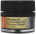 Tinta acrílica pigmentada Speedball 12ml Negro