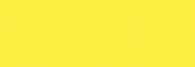Acuarela Líquida - Anilina Vallejo 32 ml - Amarillo Proceso