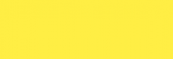 Aquarelle liquide - Vallejo 32 ml - Procédé jaune