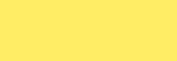 Acrílico 3,5l Amarillo Limón Figuerola Belles Arts
