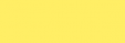 Acrílico 1l Amarillo Limón Figuerola Belles Arts