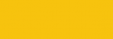 Acrílico 1l Amarillo Óxido de Hierro Figuerola Belles Arts