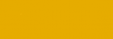 Acrílico 1l Ocre Amarillo Figuerola Belles Arts