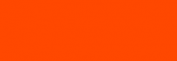 Acrílico 1l Naranja Figuerola Belles Arts