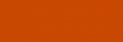 Acrílico 1l Naranja Óxido de Hierro Figuerola Belles Arts