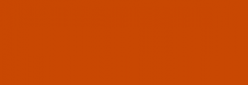Acrílico 1l Naranja Óxido de Hierro Figuerola Belles Arts