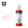 Acuarela Líquida - Anilina Vallejo 32 ml - Carne