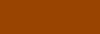 Pintura Pizarra Negra Pébéo 250 ml - Medium Brown