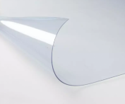 Láminas Acetato A3 180 micras