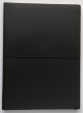 Sketchbook A4 Artist de 150gr