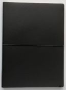 Sketchbook A4 Artist de 150gr