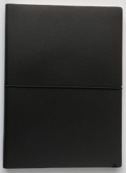 Sketchbook A4 Artist de 150gr
