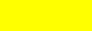 Aquarelle liquide - Vallejo 32ml - Citron Jaune