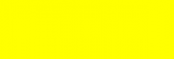 Aquarelle liquide - Vallejo 32ml - Citron Jaune