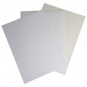 Papel Munken 100x70cm 150g