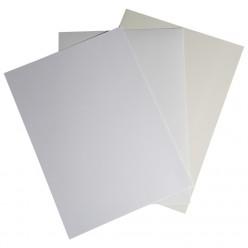 Papel Munken 100x70cm 300g