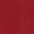 Papel entelado para encuadernación Rojo
