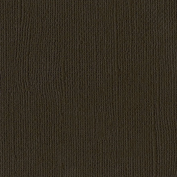 Papel entelado para encuadernación Negro