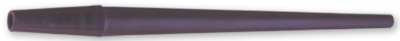 Mango para Plumilla Speedball Crow 102 Negro