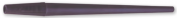 Mango para Plumilla Speedball Crow 102 Negro