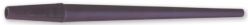 Mango para Plumilla Speedball Crow 102 Negro