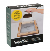 Lámpara LED Ultravioleta de 30W