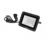 Lámpara LED Ultravioleta de 30W