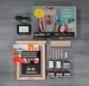 Kit Avanzado Serigrafía Emulsión Fotográfica Todo en Uno