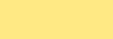 Acrílico 500ml Amarillo Napolés Figuerola Belles Arts