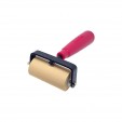 Rodillo de Goma Blanda Speedball 6,3 cm
