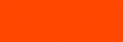 Tinta de impresión en relieve Speedball Naranja Fluorescente 75 ml
