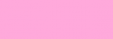 Tinta de impresión en relieve Speedball Rosa Fluorescente 75 ml