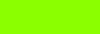 Tinta de impresión en relieve Speedball Verde Lima Fluorescente 75 ml