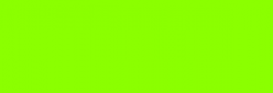 Tinta de impresión en relieve Speedball Verde Lima Fluorescente 75 ml