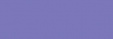 Tinta profesional de impresión en relieve Dioxazine Violet 236ml