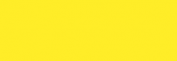 Tinta profesional de impresión en relieve Hansa Yellow Light 236ml