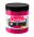 Tinta serigrafia textil Speedball 237 ml Magenta Proceso