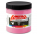 Tinta serigrafia textil Speedball 237 ml Algodón de Azúcar