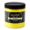Tinta serigrafia textil Speedball 237 ml Night Glo Yellow