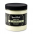 Tinta serigrafia textil Speedball 237 ml Night Glo Original