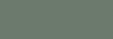 Tinta serigrafia textil opaca Speedball 237 ml Plata