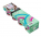 Set Energy Surg 4 tintas serigrafia textil Speedball 118 ml
