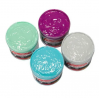 Set Energy Surg 4 tintas serigrafia textil Speedball 118 ml