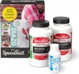 Diazo kit emulsión fotográfica