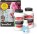 Diazo kit emulsión fotográfica